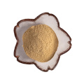 manufactor supply walnut kernel extract hydrolyzed walnut protein peptide powder